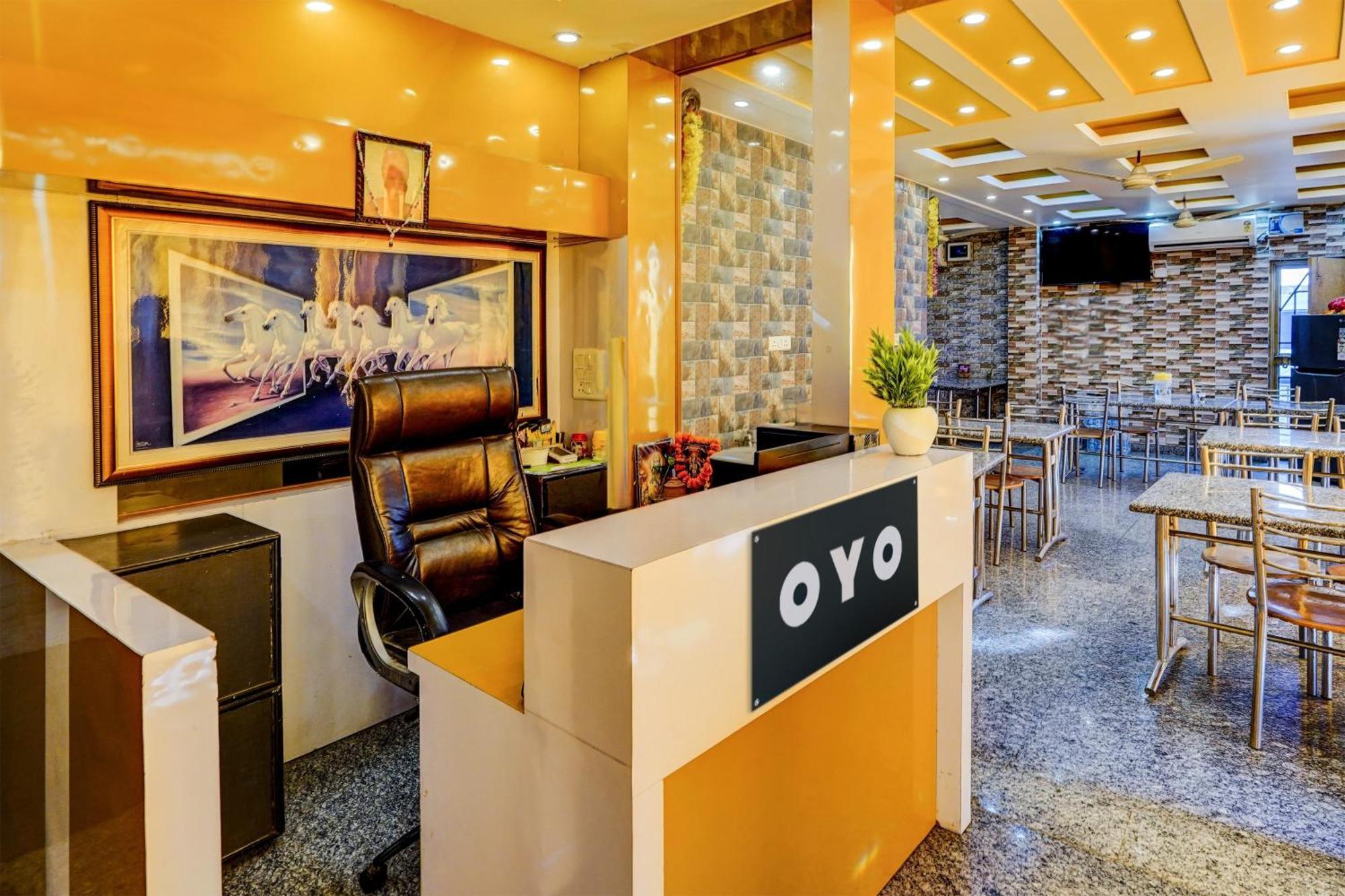 Hotel O Aryan Home Stay Dehradun Bagian luar foto